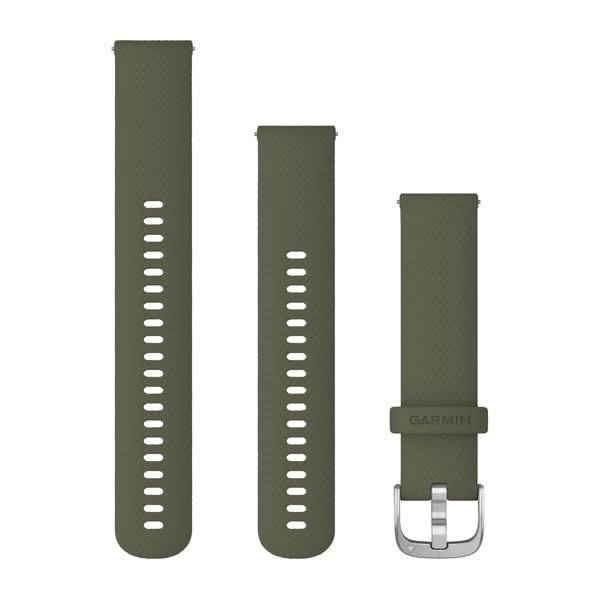 garmin_uae